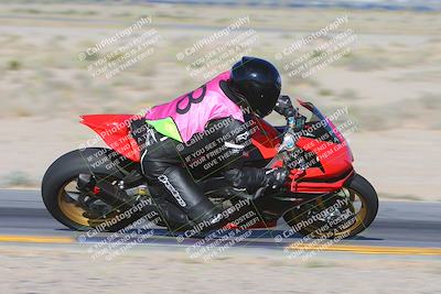 media/May-11-2024-SoCal Trackdays (Sat) [[cc414cfff5]]/1-Turn 9 Inside (8am)/